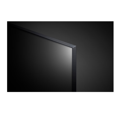 LG LED TV TYPE 75UR7550PSC | 5 - Login Megastore