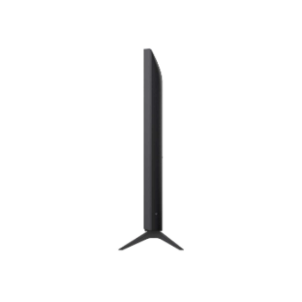 LG LED TV 43NANO80ASA | 3 - Login Megastore