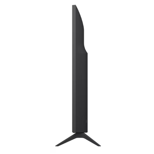 LG LED TV 43UA7500PSA 43 INCH | 3 - Login Megastore