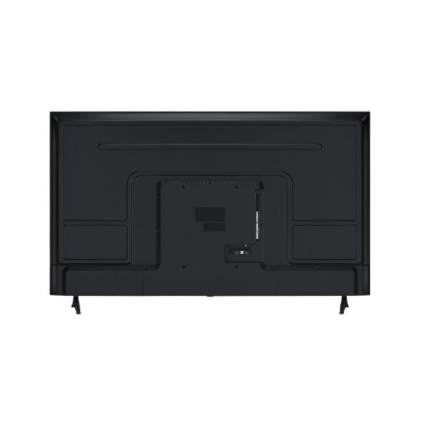 LG LED TV 65UA7350PSB | 3 - Login Megastore