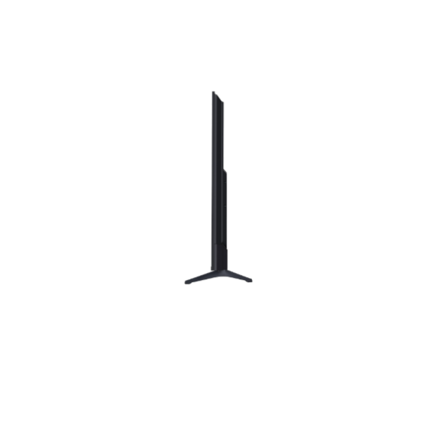 LG LED TV 65UA7350PSB | 4 - Login Megastore