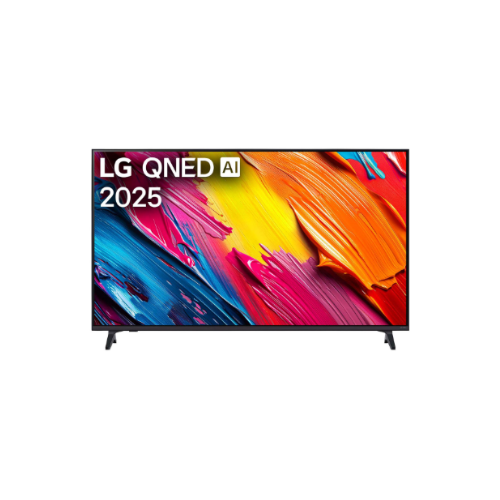 LG LED TV 50QNED70ASA | 1 - Login Megastore