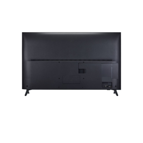 LG LED TV 50QNED70ASA | 2 - Login Megastore