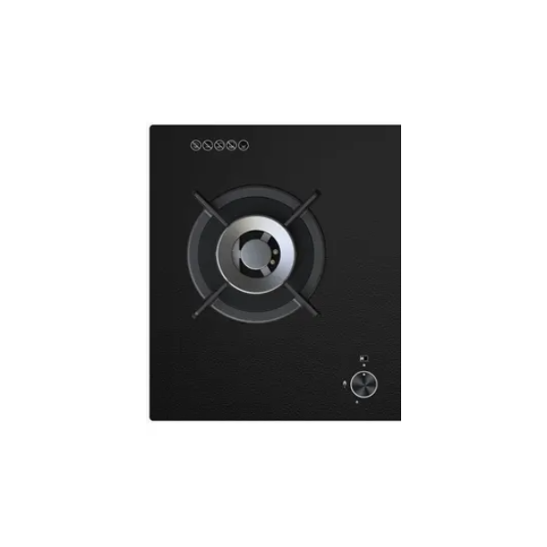 LINEA BUILT IN GAS 2B GLX752GAIAL2TR | 2 - Login Megastore