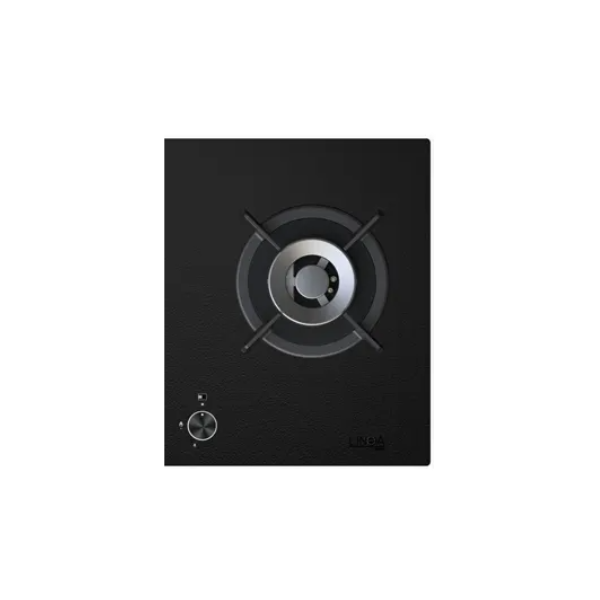 LINEA BUILT IN GAS 2B GLX752GAIAL2TR | 3 - Login Megastore