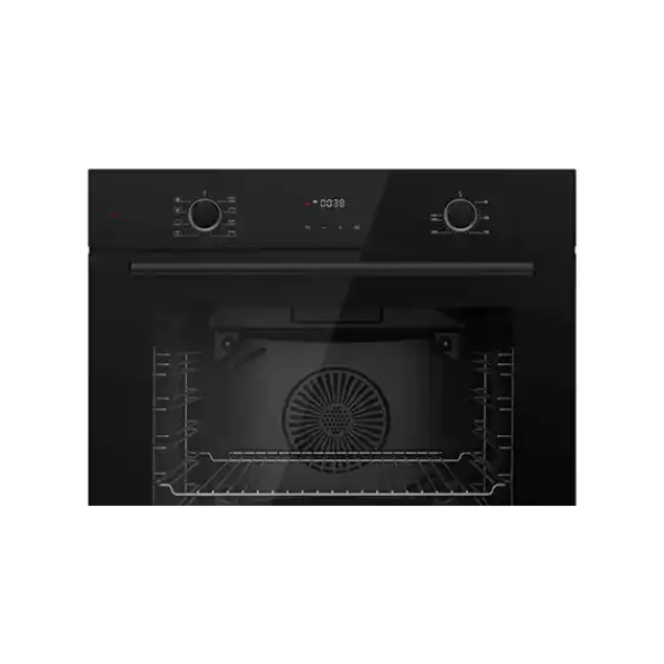 LINEA BUILT IN ELECTRIC LO630 | 2 - Login Megastore