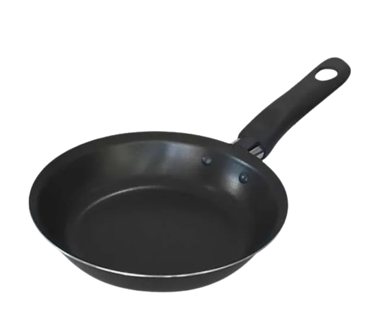 MASPION FRY PAN  NEWPRISMAFP24 | 1 - Login Megastore