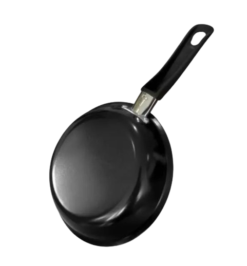 MASPION FRY PAN  NEWPRISMAFP24 | 2 - Login Megastore