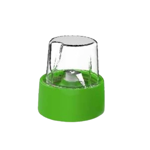 MASPION BLENDER SAPP MT 1273 PL | 3 - Login Megastore