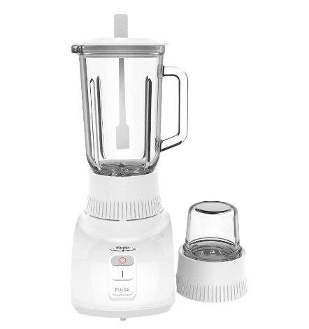 MASPION BLENDER SAPP MT 1227 | 1 - Login Megastore