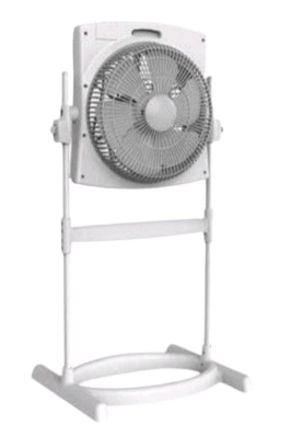 MASPION BOX FAN JF2112S | 2 - Login Megastore