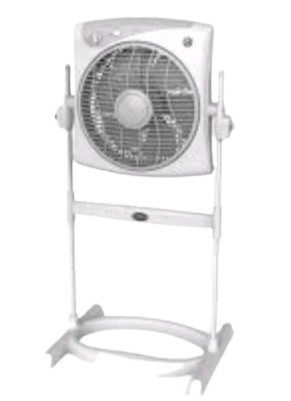 MASPION BOX FAN JF2112S | 3 - Login Megastore