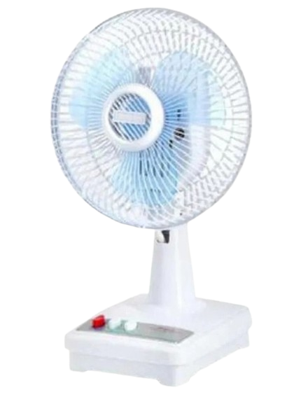 MASPION STAND FAN  F18DA | 1 - Login Megastore