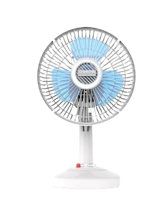 MASPION STAND FAN  F18DA | 3 - Login Megastore