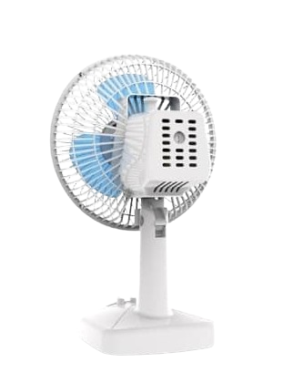 MASPION STAND FAN  F18DA | 5 - Login Megastore