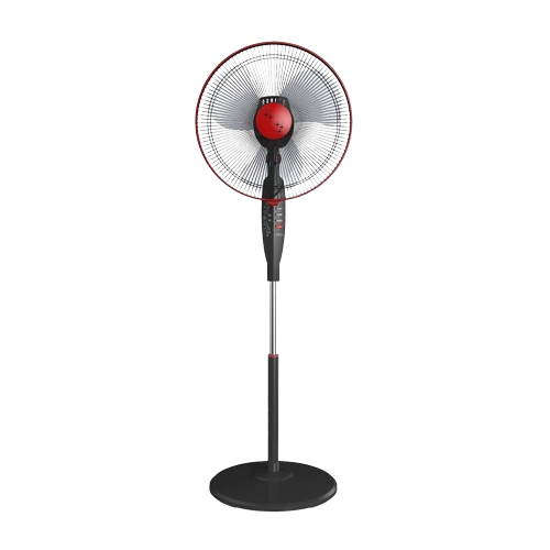 MASPION STAND FAN  STAND FAN SAPP EX172S | 1 - Login Megastore