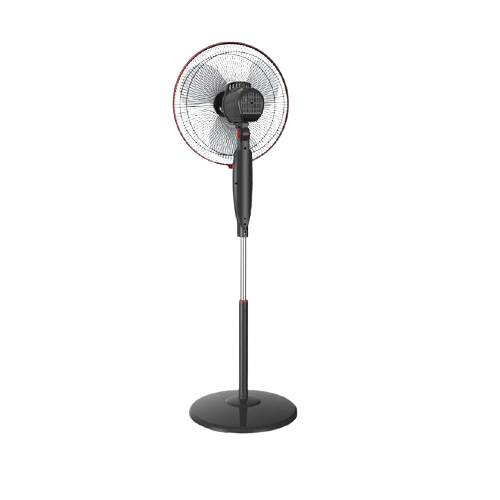 MASPION STAND FAN  STAND FAN SAPP EX172S | 2 - Login Megastore