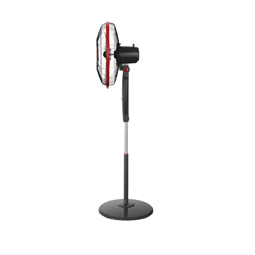 MASPION STAND FAN  STAND FAN SAPP EX172S | 3 - Login Megastore