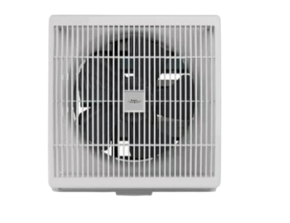 MASPION VENTILATING FAN  MV250NEX | 1 - Login Megastore