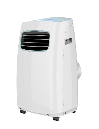 MIDEA PORTABLE AC MPF212CRN1 | 2 - Login Megastore