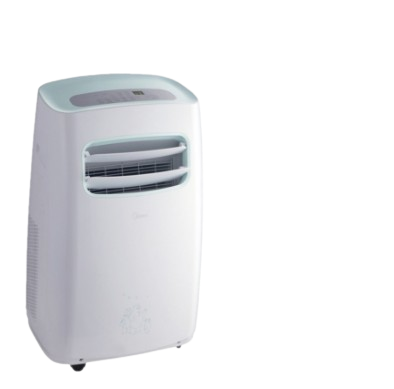 MIDEA PORTABLE AC MPF212CRN1 | 3 - Login Megastore