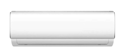 MIDEA SPLIT AC MSAF18CRN2X | 1 - Login Megastore