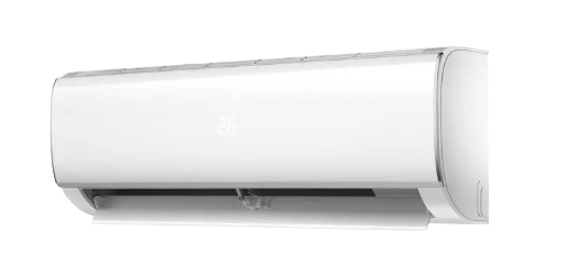 MIDEA SPLIT AC MSAF18CRN2X | 3 - Login Megastore