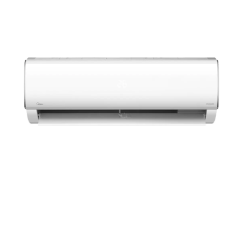MIDEA SPLIT AC MSAFE12CRN2X | 1 - Login Megastore