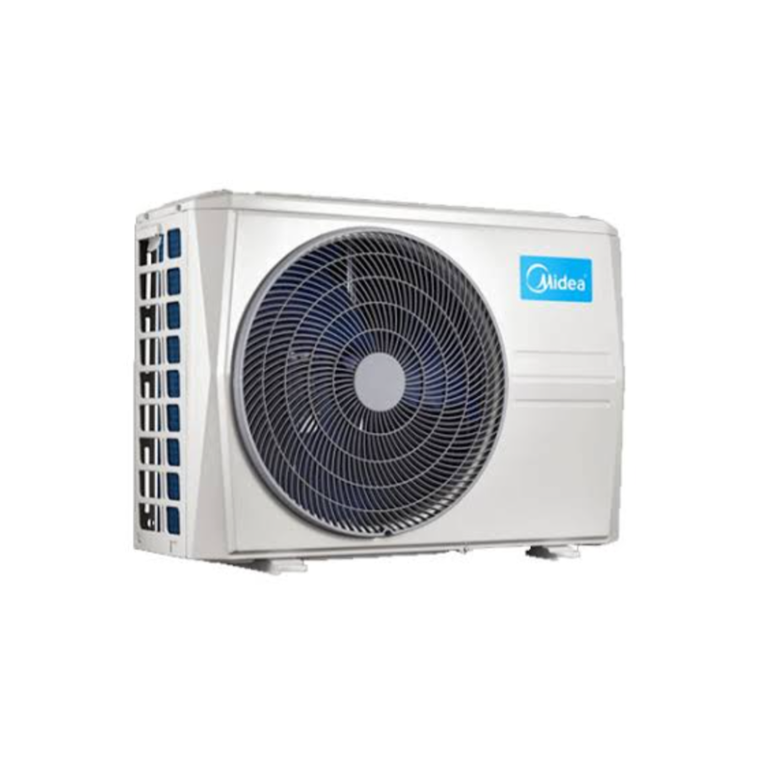 MIDEA-SPLIT AC-MSAFE05CRN2X | 2 - Login Megastore