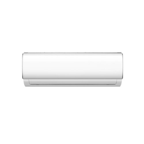 MIDEA SPLIT AC MSAFE18CRN2X | 2 - Login Megastore