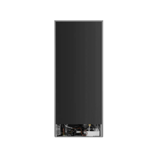 MIDEA 2D REF MDRT611EVD50ID | 3 - Login Megastore