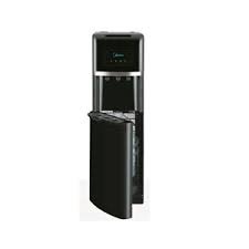 MIDEA STANDING WATER DISPENSER YL1634S | 2 - Login Megastore