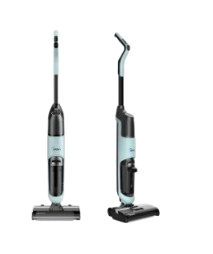 MIDEA WET & DRY VACUUM MWDX6 | 1 - Login Megastore