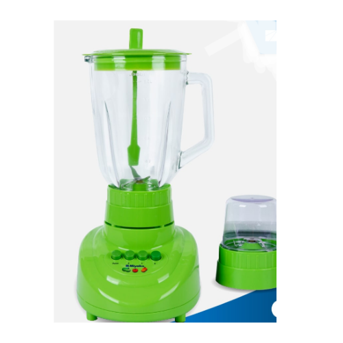 MIYAKO BLENDER BL151GF | 1 - Login Megastore