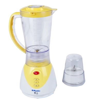 MIYAKO BLENDER BL211PLY | 2 - Login Megastore