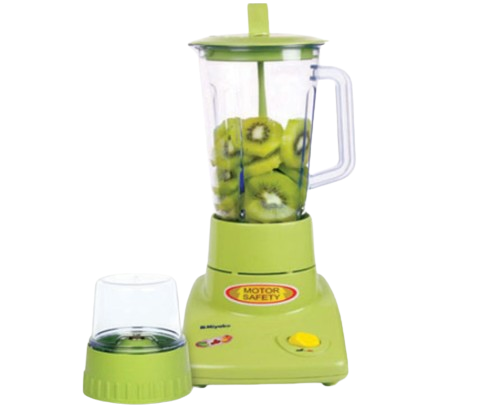 MIYAKO BLENDER  BL301PL | 1 - Login Megastore