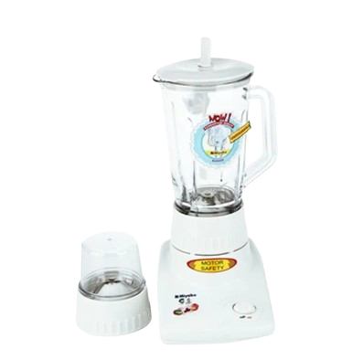 MIYAKO BLENDER  BL301PL | 2 - Login Megastore