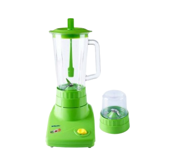 MIYAKO BLENDER  BL301GSG | 1 - Login Megastore