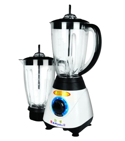 MIYAKO BLENDER   BL52PI | 1 - Login Megastore