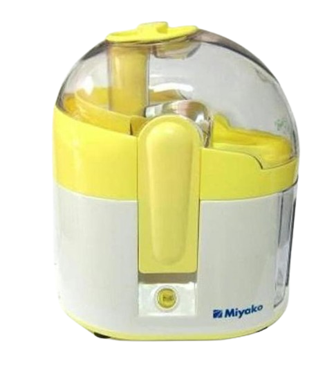 MIYAKO JUICER JE507 | 4 - Login Megastore