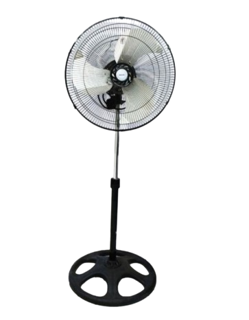 MIYAKO STAND FAN  KSB18 | 1 - Login Megastore