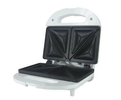 MIYAKO TOASTER ST221 | 2 - Login Megastore