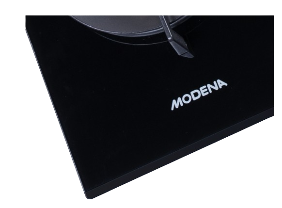 MODENA BUILT IN GAS 2B   BH2723LL | 4 - Login Megastore