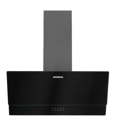 MODENA CHIMNEY  HOOD CX7712L | 1 - Login Megastore