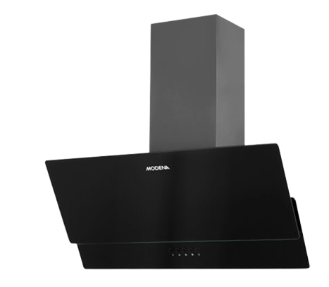 MODENA CHIMNEY  HOOD CX7712L | 5 - Login Megastore