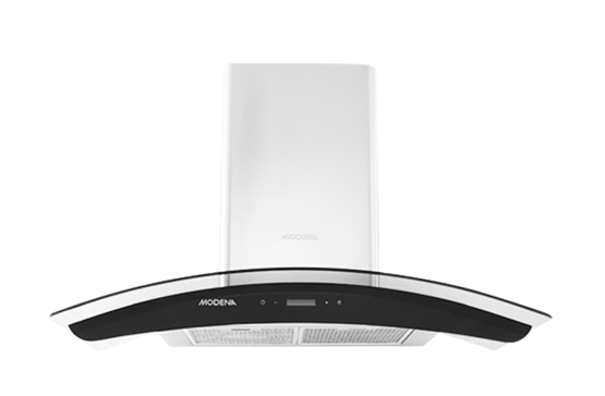 MODENA CHIMNEY HOOD CX9356 | 1 - Login Megastore