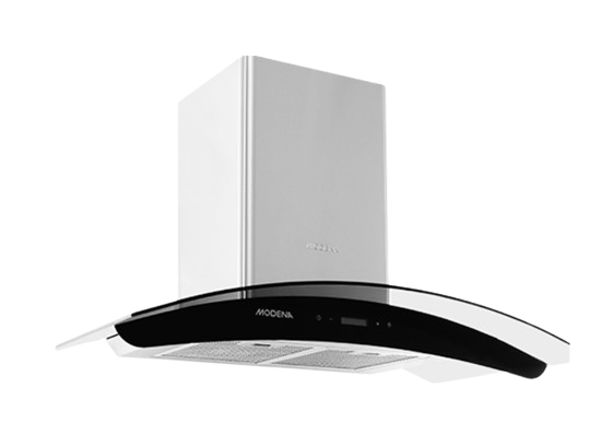 MODENA CHIMNEY HOOD CX9356 | 3 - Login Megastore