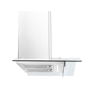 MODENA CHIMNEY HOOD CX9356 | 4 - Login Megastore