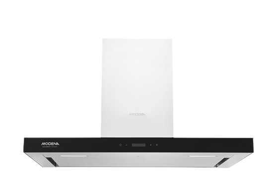 MODENA CHIMNEY  HOOD CX9156 | 1 - Login Megastore