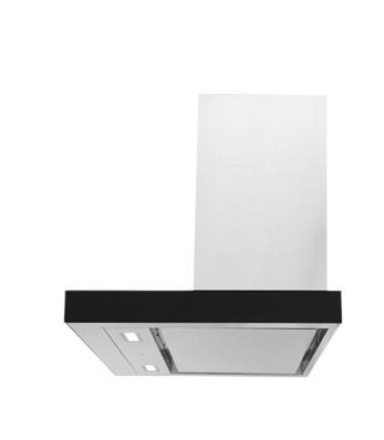 MODENA CHIMNEY  HOOD CX9156 | 2 - Login Megastore